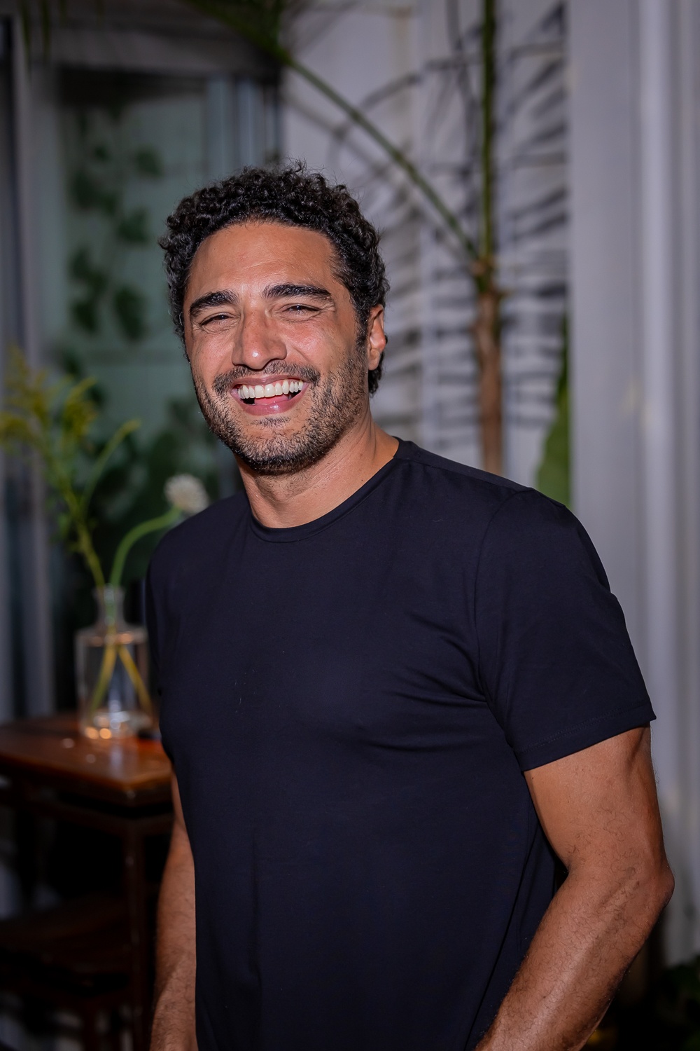 Romero Rodrigues