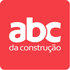 ABC da Construção