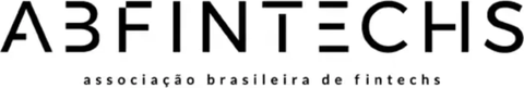 ABFintechs