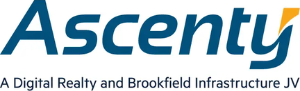 Ascenty