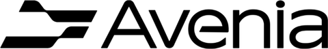 Avenia