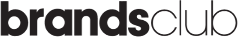 Brandsclub