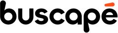 Buscapé