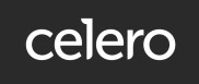 Celero