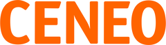 Ceneo