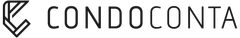 CondoConta