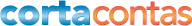 CortaContas