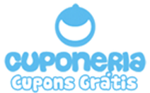 Cuponeria