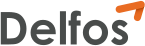 Delfos
