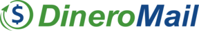 DineroMail