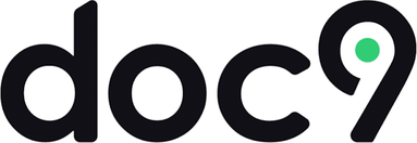 Doc9