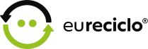 eureciclo