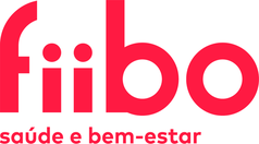 Fiibo