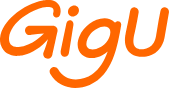 GigU