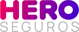 Hero Seguros