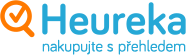 Heureka