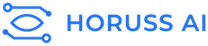 Horuss
