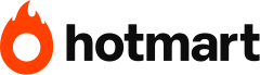 Hotmart