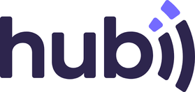 Hubii