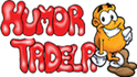 Humortadela