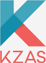 Kzas