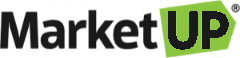 MarketUP