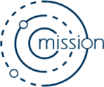 Mission Brasil
