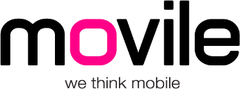 Movile