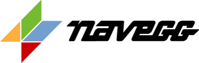 Navegg