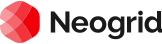 NeoGrid