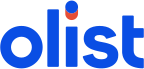 Olist
