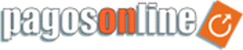 PagosOnline