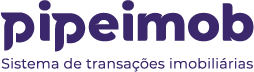 PipeImob