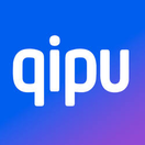 Qipu / MEI Grátis