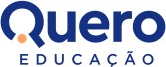 Quero Educação