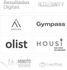 Redpoint e.ventures