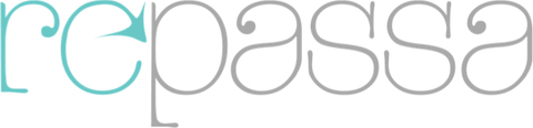 Repassa