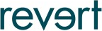 Revert