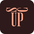 Scup