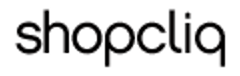 Shopcliq