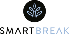 Smart Break