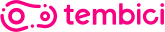 Tembici