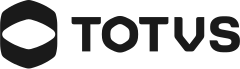 TOTVS