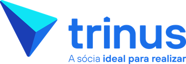 Trinus