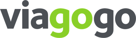Viagogo