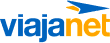 ViajaNet