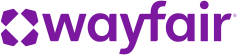 Wayfair