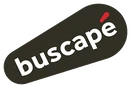 Buscapé