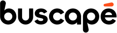 Buscapé