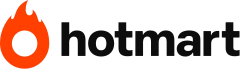 Hotmart